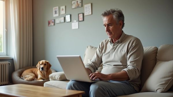 Comment trouver une assurance chien pas cher qui vous convient ?