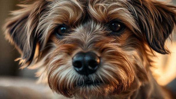 Top astuces pour dénicher une assurance chien économique